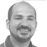 Foto de Jose Roberio Batista de Oliveira