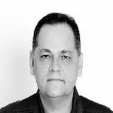 Foto de Neto Guerrieri