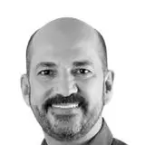 Foto de Roberio Oliveira