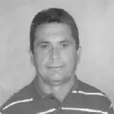 Foto de Manoel Missias Vieira
