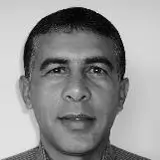 Foto de Nego de Pedrinho