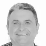 Foto de Manoel Missias Vieira