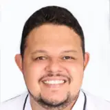 Foto de Binho de Alfredo