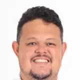 Foto de Binho de Alfredo