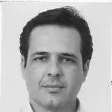 Foto de Dr. Alex