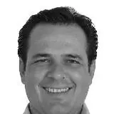 Foto de Dr. Alex
