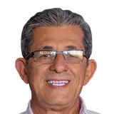 Foto de Valmir Macedo Rodrigues