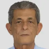 Foto de Valmir Rodrigues