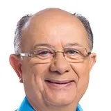 Foto de Jose Ronaldo
