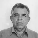 Foto de Joao Luiz Maia