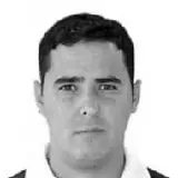 Foto de Barbosa Junior