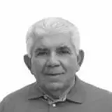 Foto de Louro Maia