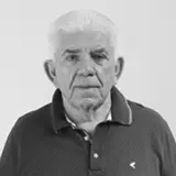 Foto de Louro Maia