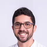 Foto de Dr André