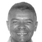 Foto de Padre Aguinaldo