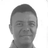 Foto de Padre Aguinaldo