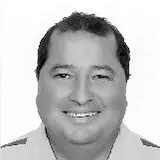 Foto de Lero Cunha