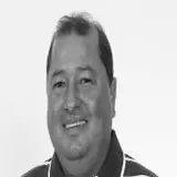 Foto de Lero Cunha