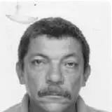 Foto de Carlos Amilton de Oliveira Santos