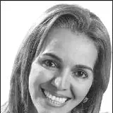 Foto de Dr. Sandra