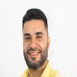 Foto de Hermanio Leonardo Santos da Silva
