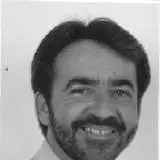 Foto de Manoel Afonso de Araujo