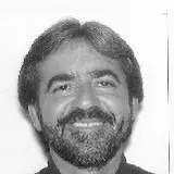 Foto de Manoel Afonso de Araújo