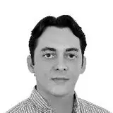 Foto de Jabes Junior - Jj