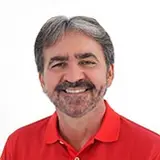 Foto de Manoel Afonso de Araújo