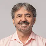 Foto de Manoel Afonso de Araújo