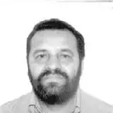 Foto de Manoel Dantas Cardoso