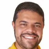 Foto de Leo de Neco