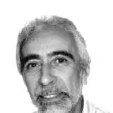 Foto de Joaquim Cunha