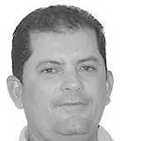 Foto de Raul Soares Moura Junior