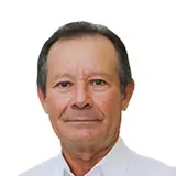 Foto de Laurindo Nazario