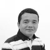 Foto de Ivonilton Vieira