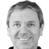 Foto de Roberio Gomes Cunha