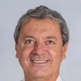 Foto de Roberio Gomes Cunha