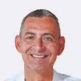 Foto de Cicero Elizeu Oliveira da Franca