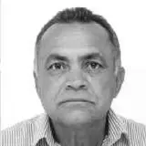 Foto de José Policarpo dos Santos