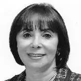 Foto de Dr.. Vilma