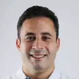 Foto de David Cavalcanti