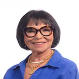 Foto de Vilma Negromonte