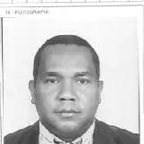 Foto de Milton Pereira Santos