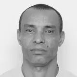 Foto de Edvaldo dos Santos