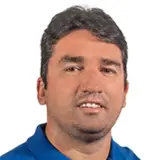 Foto de Adriano Mendonça