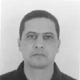Foto de Antonio Pimentel