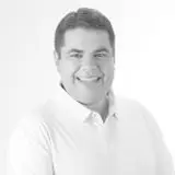 Foto de Marcelo Pedreira de Mendonça