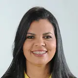 Foto de Manuela Pedreira Rodrigues Silva