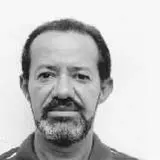 Foto de Neuton Souza Viana